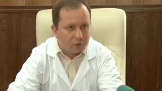 КОДТЕРПИН (кодеин)  как НАРКОТИК- последствия употребления