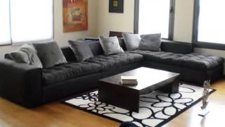 Έπιπλα Σαλoνιού - Σαλόνια - sofa sofa - έπιπλα - Έπιπλα Σπιτιού