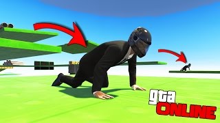 ГТА 5 ОНЛАЙН ГОНКИ ЕЛЕ ПРОШЁЛ ГОНКУ МУЛЬТИК GTA 5 ONLINE ( ГТА 5 ГОНКИ ) ОСОБЫЕ ГОНКИ В ГТА 5