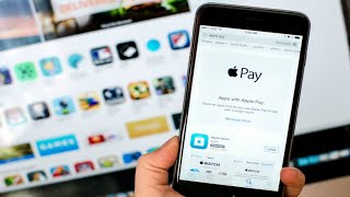 КАК ПОДКЛЮЧИТЬ  iPhone К ТЕЛЕВИЗОРУ БЕЗ APPLE TV