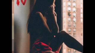 Tory Lanez - Chixtape 4 PLUSS DOWNLOAD LINK