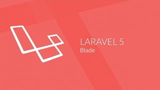Laravel 5.0 (6/24) : Les vues Blade