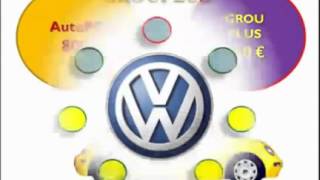 AutoPCL - GrouPlus Auto the Partner Club