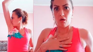 BUNAQASINI HALI KO'RMAGANSIZ / YANGI TELEGRAM PRIKOLLAR #288 UZBEK PRIKOL