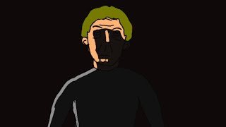 Online Dating | Scary Story Animated