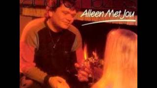 Andre Hazes Geloof me