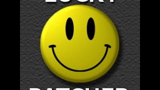 Как взломать игры с помощью  Lucky Patcher