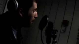 Nimo - Guzz Vet (Live i studio)