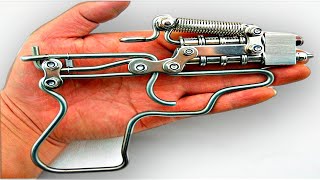 14 CHEAPEST AND MOST USEFUL GADGETS You Can Buy on Amazon | Gadgets Under RS50, Rs100, Rs200, Rs500
