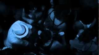 BaianaSystem - A Terapia