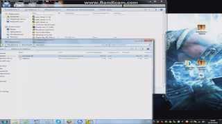 Как правильно установить net framework