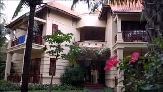 MUINE. SUNNY BEACH RESORT & SPA. Выход к морю.