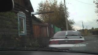 Веерные форсунки лобового стекла