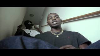 TRUF DA CROOK-TRAFFIK SKOO (WATCH IN HD)