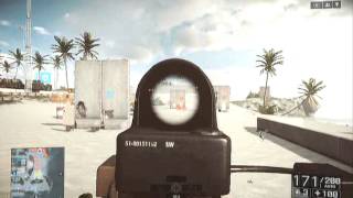 CronusMAX - Anti Recoil and Primary/Secondary RapidFire