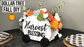 FALL DIY DUPE CHALLENGE Hosted By Kenya's Decor Corner & Eclectic Kristen