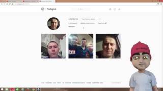 БЫСТРАЯ НАКРУТКА ПОДПИСЧИКОВ В ИНСТАГРАМ 1000 ПОДПИСЧИКОВ ЗА 1 МИНУТУ 100% РАБОЧИЙ НОВЫЙ СПОСОБ