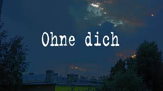 Rammstein - Ohne dich (Instrumental | Минус)