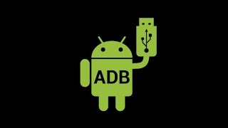 INSTALACION DRIVER  ADB UNIVERSALES ANDROI WIN10 FACIL