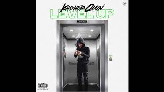 Kasher Quon - Dog