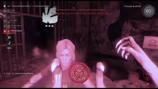 A la soupe ! (Deceit)