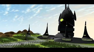 Star Wars EAW FOC Clone Wars Mod 4.0 part 59