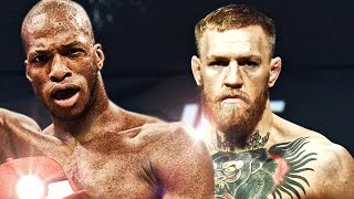 5 UFC VS Bellator Crossover Fights