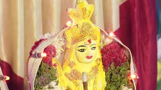 கந்த கதம்பனே கதிர்காம வேலனே
