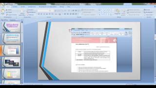 Tutorial de proyecto integrador - Módulo 1 - Prepa en Línea SEP