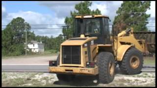 Palm Bay Public Works "It's Our Job"