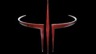 Quake3 HARDCORE!