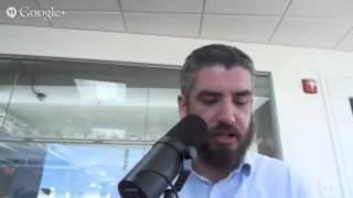 Live Chat: UFC 167 recap, Pacquiao-Rios and Bellator 109 preview