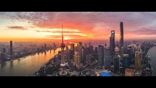 Amazing Shanghai, China Travel Video! 上海超美旅遊短片！