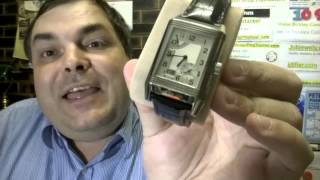 Best Budget Diver for my Luxury Wrist Watch Collection?
