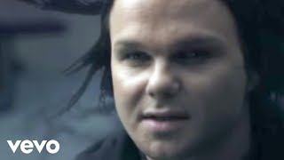 The Rasmus - October & April ft. Anette Olzon