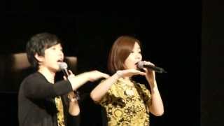 아카펠라 배우기 다이아 - The lion sleeps tonight (Lion King)