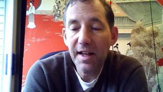 Video Marketing 2.0 Business In A Box PLR