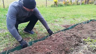 Деревенская жизнь - мысли вслух. Купили дом в деревне.
