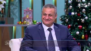 هل سيتحقق حلم المرضى ..  ويصبح معهد الأورام بخدمة فندقية ؟