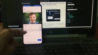 bypass Google account remove FRP lock OnePlus 6/6T/7/7 Pro android 9.0 Pie