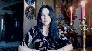 ?♋ RAC FEBRUARIE TAROT ? AGONIE SI EXTAZ
