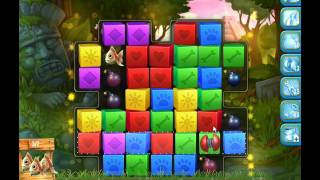 Pet Rescue Saga 1464  no booster
