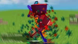 ? ТОП 7 РП ДЛЯ ПОТ ПВП / POTPVP 2019 ?
