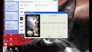 Medal of Honor Airborne problem