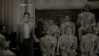 The Story Of Sister Rosetta Tharpe 02