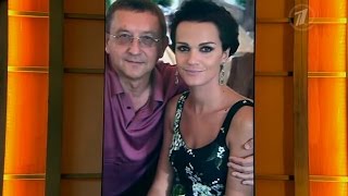 Слава - Наедине со всеми (Naedine so vsemi)