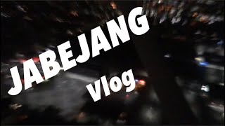 [미국생활 vlog] 요리하기/코스트코 돼지고기김치찌개/야간비행/night flight