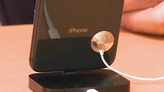 Количество предзаказов iPhone 10 в интернете превзошло ожидания аналитиков