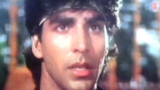 Shivam Shivam Full Song | Saugandh | Raakhee, Akshay Kumar