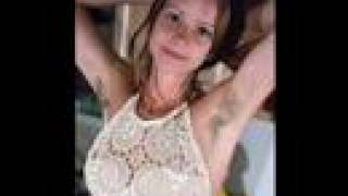 Hairy Pits Armpits Okselhaar Achselhaare